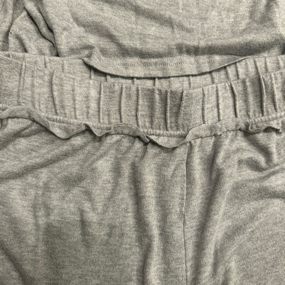 UGG Aniyah shorts Pajama Set - Picture 3 of 5